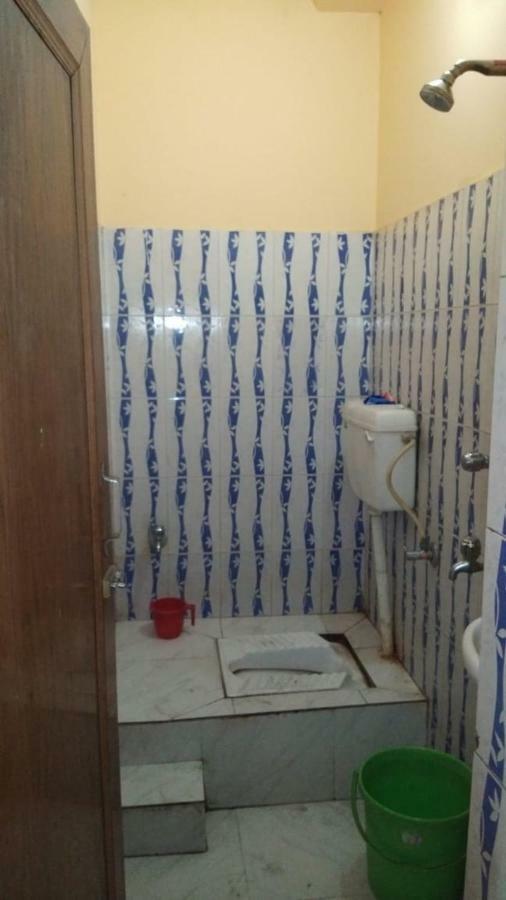 Narendra Niketan Otel Kalküta Dış mekan fotoğraf