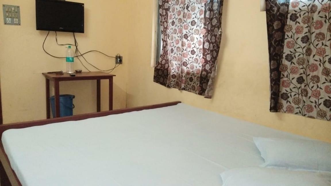 Narendra Niketan Otel Kalküta Dış mekan fotoğraf