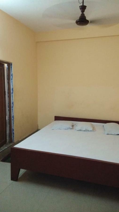 Narendra Niketan Otel Kalküta Dış mekan fotoğraf